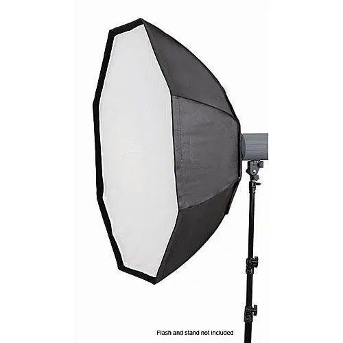 سافت باکس/اکتاباکس S&S 120cm|دوربین عکاسی و فیلم‌برداری|تهران, جیحون|دیوار