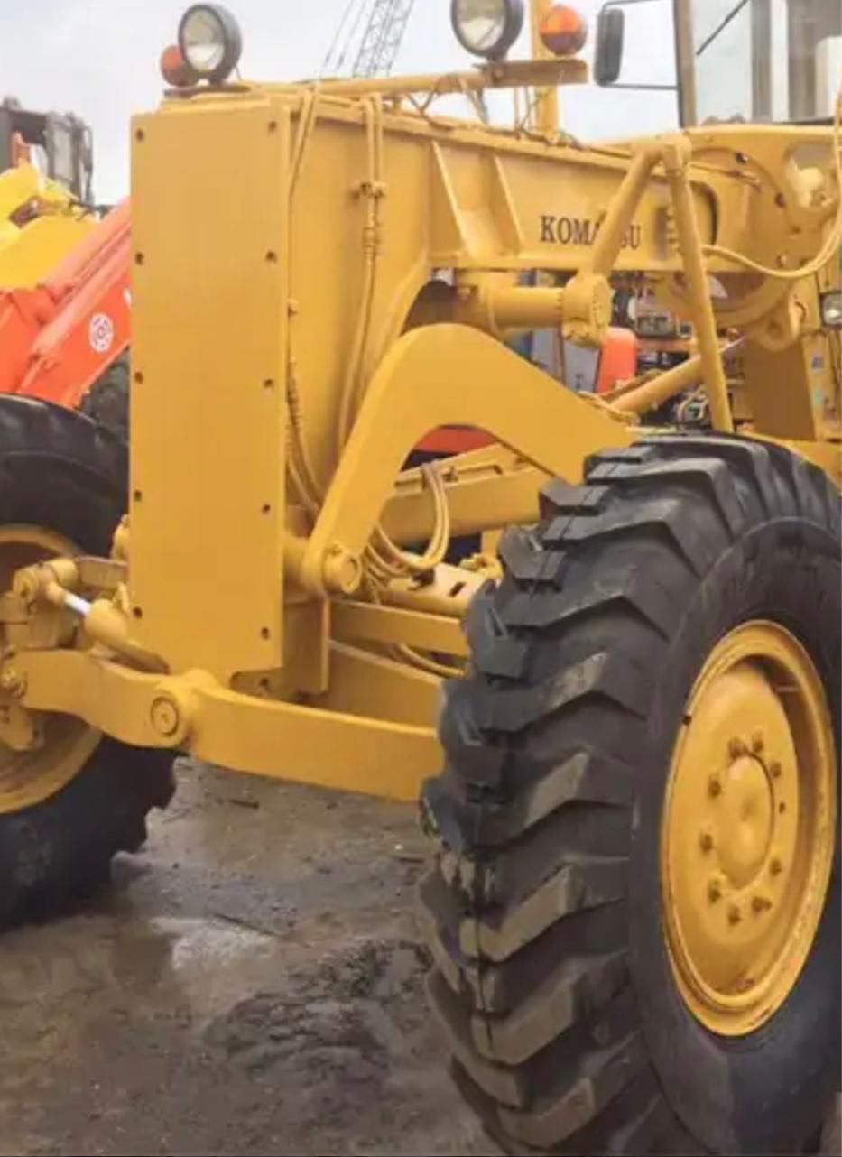 گریدر  غلطک  ابپاش  لودر  کامیون  بلدوزر|خدمات حمل و نقل|کرمان, |دیوار