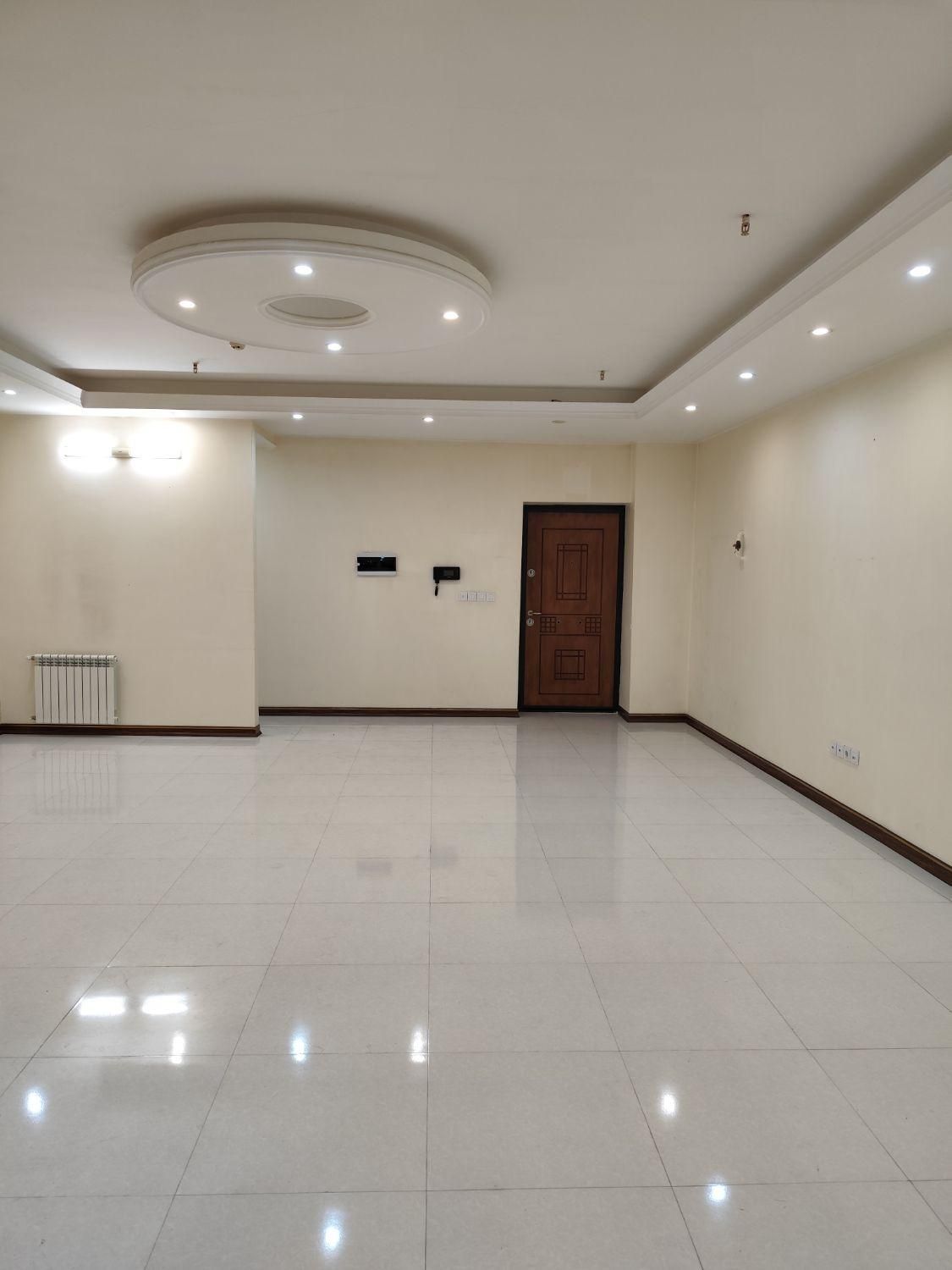 100متر فول امکانات خوش مالک اشتر|اجارهٔ آپارتمان|تهران, سلسبیل جنوبی|دیوار