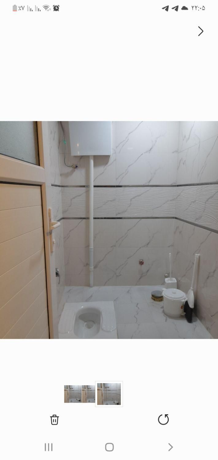 اجاره سوییت|اجارهٔ کوتاهمدت آپارتمان و سوئیت|اردبیل, |دیوار