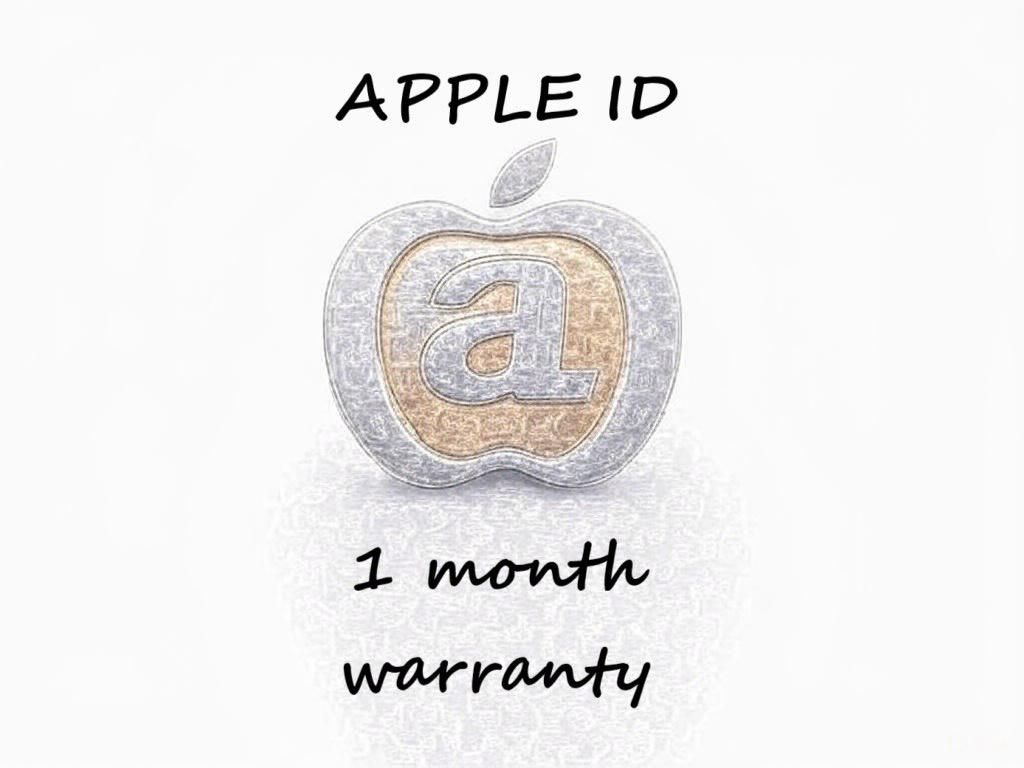 اپل ای دی تک و همکاری Apple ID|لوازم جانبی موبایل و تبلت|تهران, ارم|دیوار