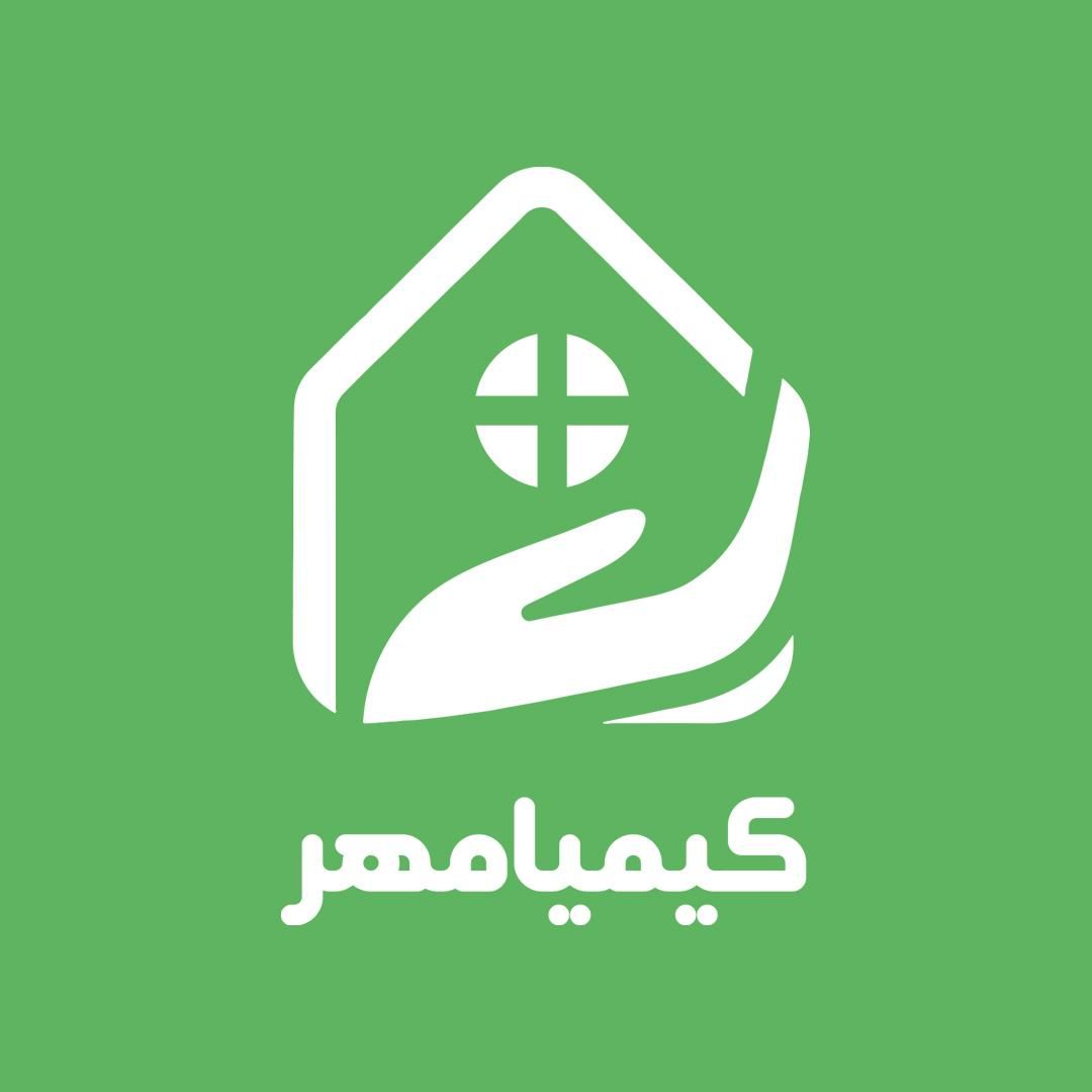 استخدام فوری برای مراقبت از سالمند و کودک در منزل|استخدام سرایداری و نظافت|اصفهان, مسجد مصلی|دیوار