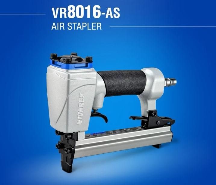 منگنه کوب و میخکوب بادی ویوارکس|ابزارآلات|اردکان, |دیوار