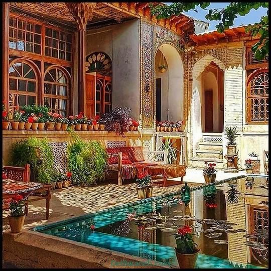 78متر کلنگی/بهترین لوکیشن/آماده ساخت و سکونت|فروش خانه و ویلا|تهران, جی|دیوار