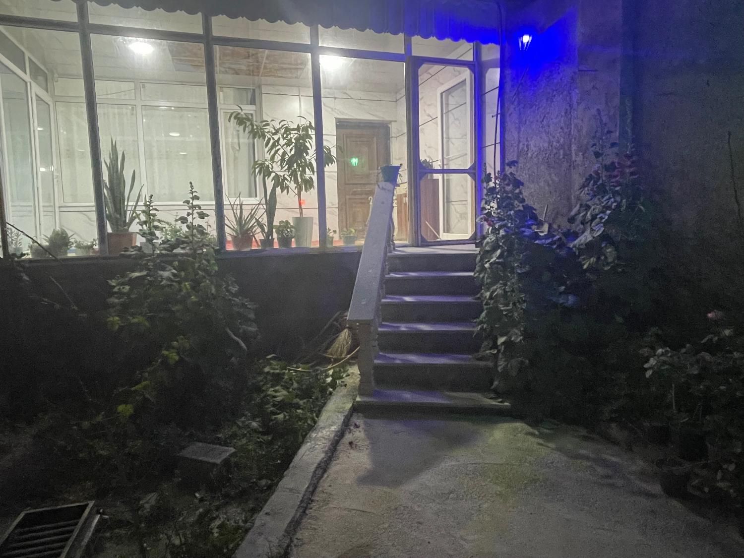 اجاره ویلااستخردار|اجارهٔ کوتاه‌مدت ویلا و باغ|شیروان (خراسان), |دیوار