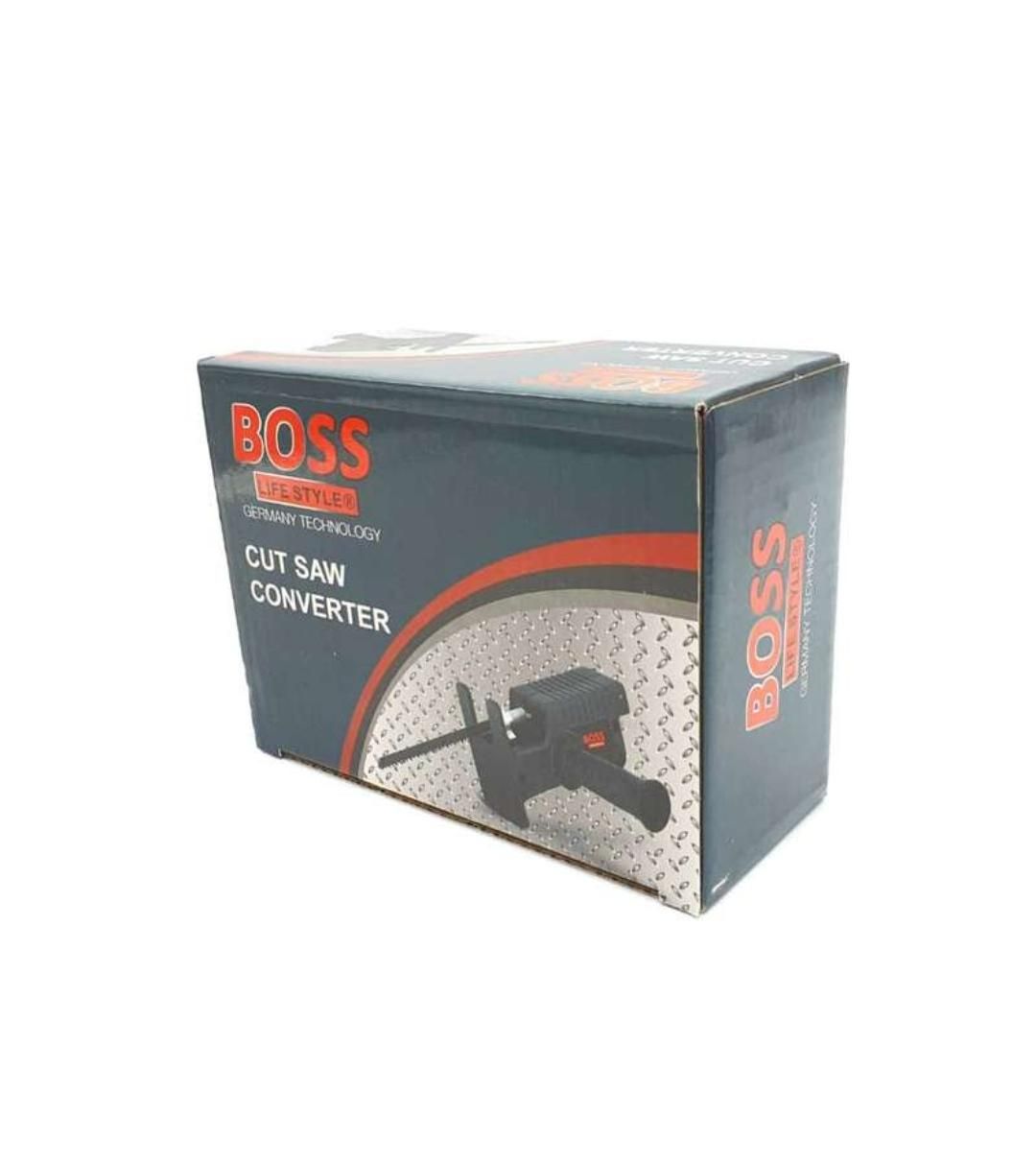 اره عمود بر ، تبدیل دریل ب عمود بر|ابزارآلات|رباطکریم, رباطکریم|دیوار