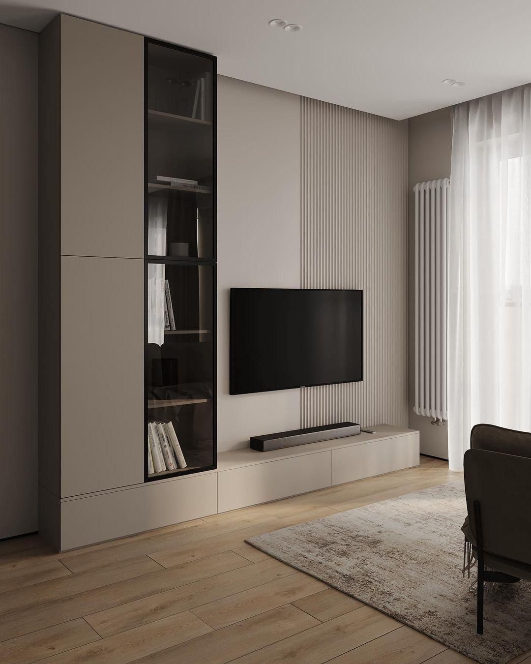 نصاب کابینت|خدمات پیشه و مهارت|نجف‌آباد, نجف‌آباد|دیوار