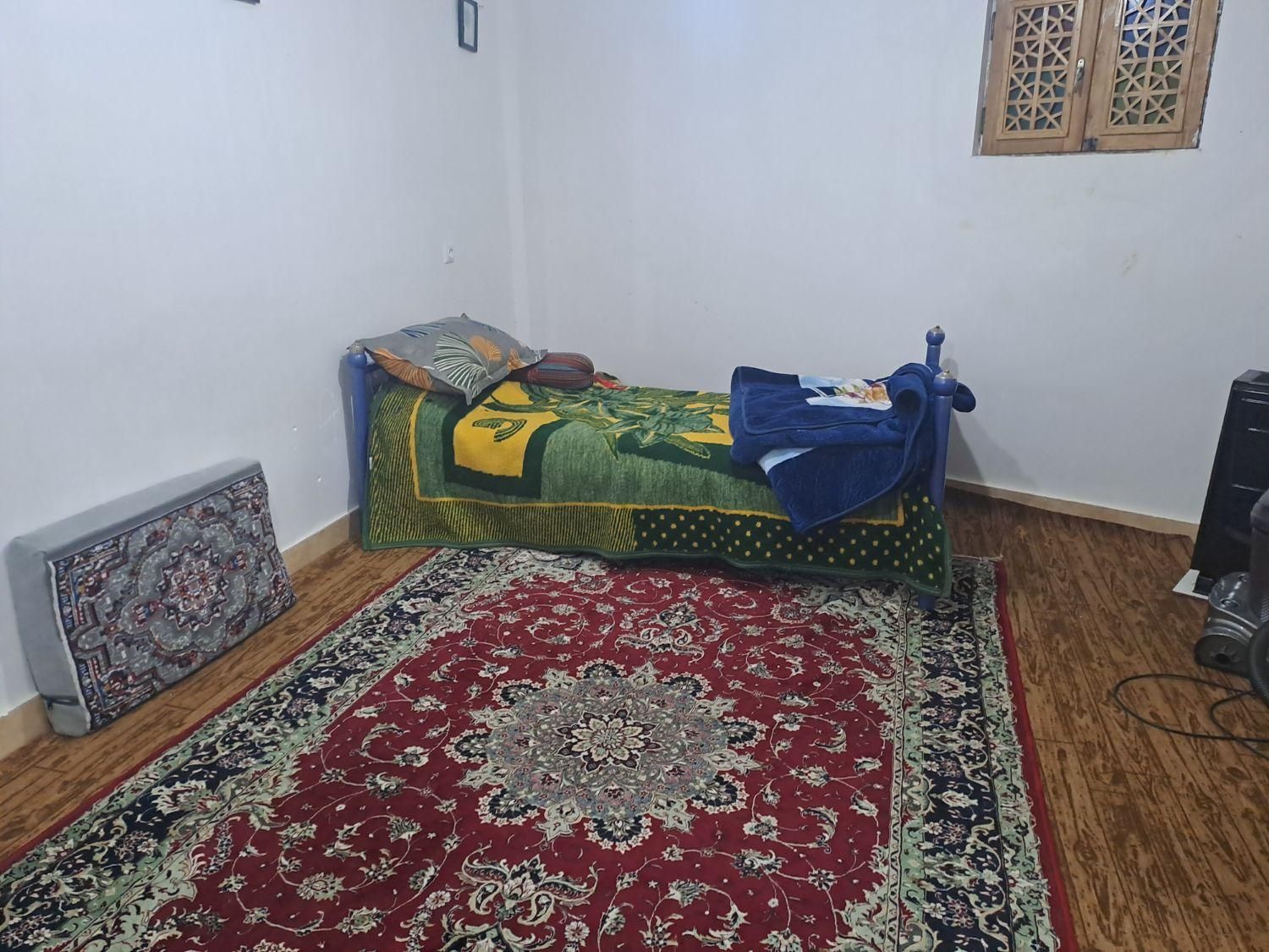 اجاره روزانه/هفتگی/ماهانه آپارتمان ۳۰ متری|اجارهٔ کوتاه‌مدت آپارتمان و سوئیت|صومعه‌سرا, |دیوار
