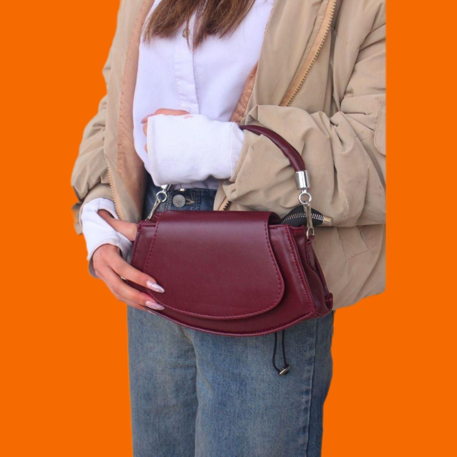 پخش کیف عمده چرمی و پارچه ای|کیف، کفش، کمربند|لردگان, |دیوار