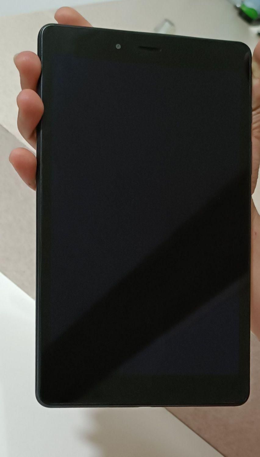 تبلت galaxy tab a t295|تبلت|کرج, شهرک بنفشه|دیوار