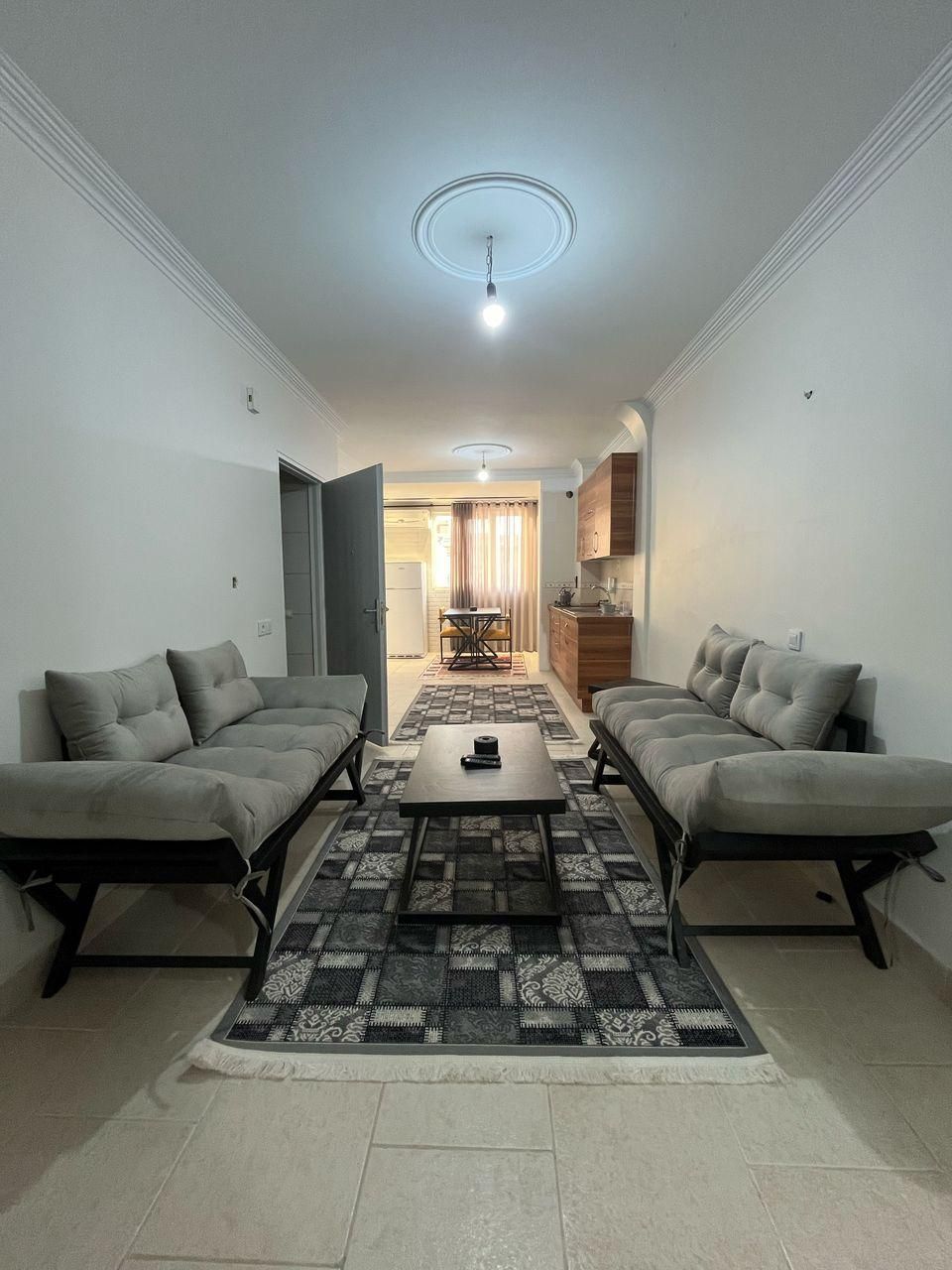 اجاره روزانه آپارتمان|اجارهٔ کوتاهمدت آپارتمان و سوئیت|تهران, تهرانپارس غربی|دیوار