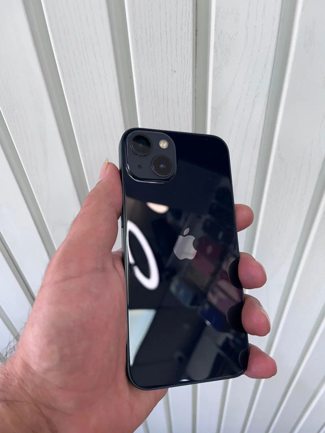 Iphone 13 128G|موبایل|تهران, سهروردی|دیوار