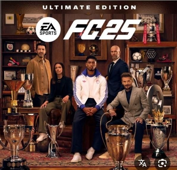 اجاره کنسولps5 رنت دسته ps5وps4 ارسال رایگان|خدمات رایانه‌ای و موبایل|تهران, شهران جنوبی|دیوار