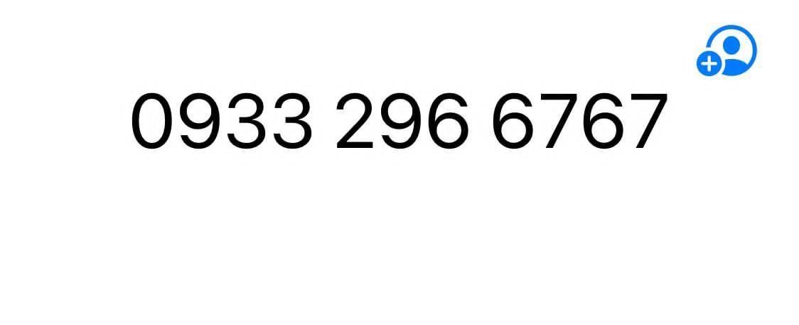 سیمکارت رند ایرانسل 09332966767|سیم‌کارت|تهران, سازمان برنامه شمالی|دیوار