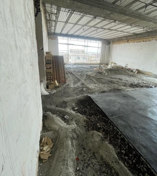 پیش فروش شرایط دلخواه  ۹۰ متر شهرک الهیه|پیش‌فروش املاک|قدس, |دیوار