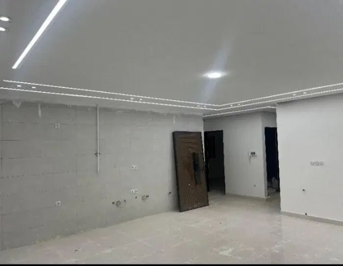 فروش ۹۰ متری به قیمت کارشناسی، خیابان جمهوری|فروش آپارتمان|گرگان, |دیوار