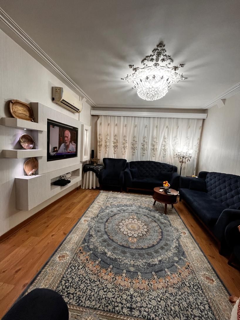 فروش آپارتمان ۸۰متری۲ خوابه در گلسار|فروش آپارتمان|رشت, گلسار|دیوار