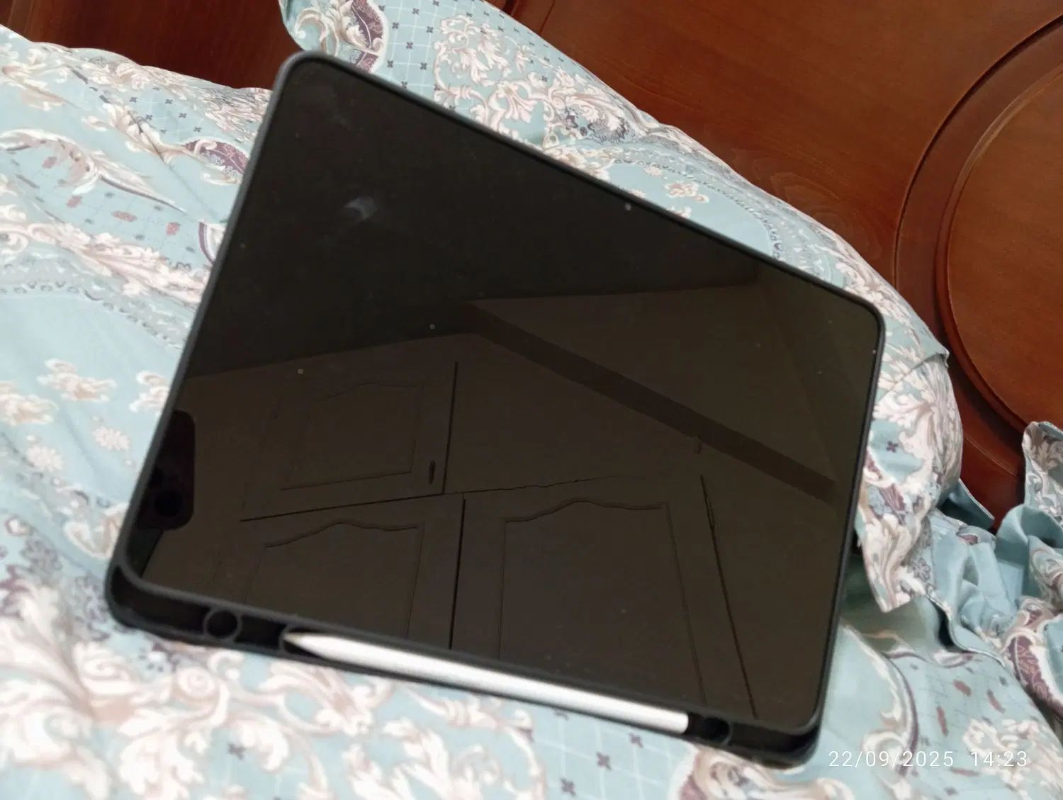 pad 6s pro|تبلت|تهران, ایران|دیوار
