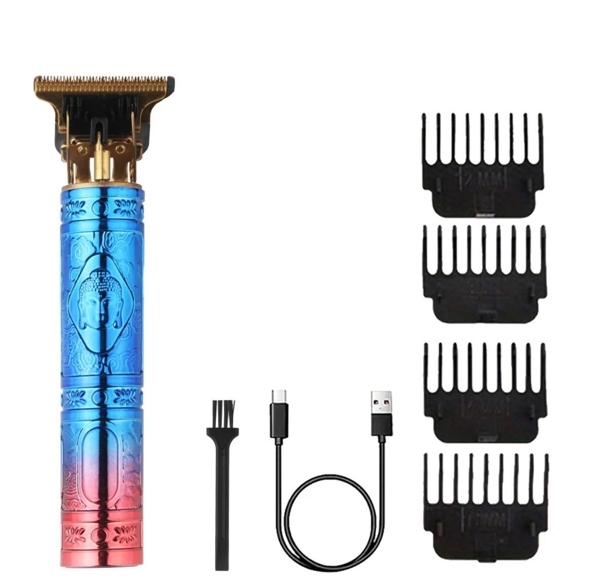 انواع ریش تراش شارژی|آرایشی، بهداشتی، درمانی|قشم, |دیوار