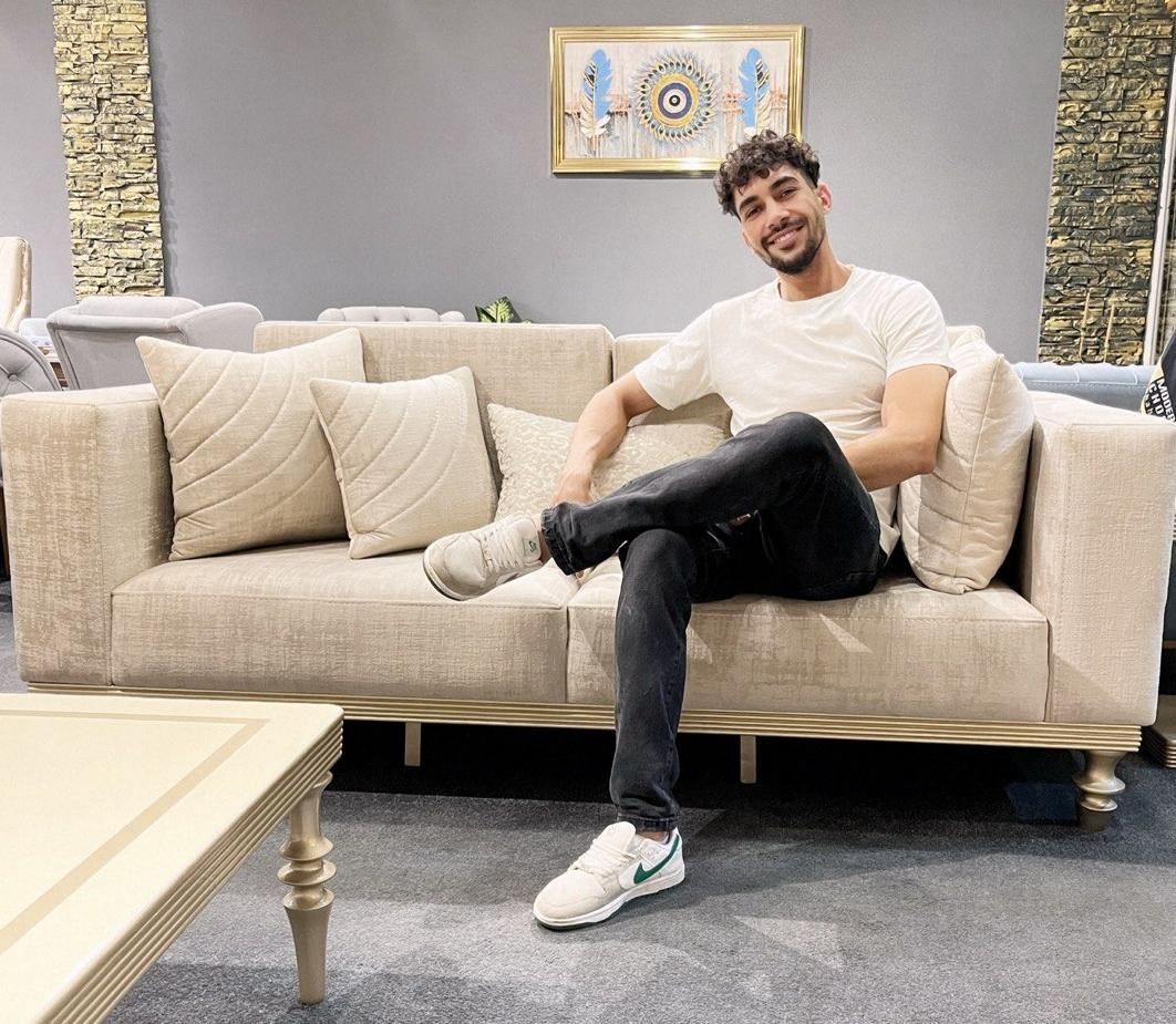 تعمیرات تخصصی مبلمان تعمیر مبل تمام نقاط تهران|خدمات پیشه و مهارت|تهران, یافت آباد جنوبی|دیوار