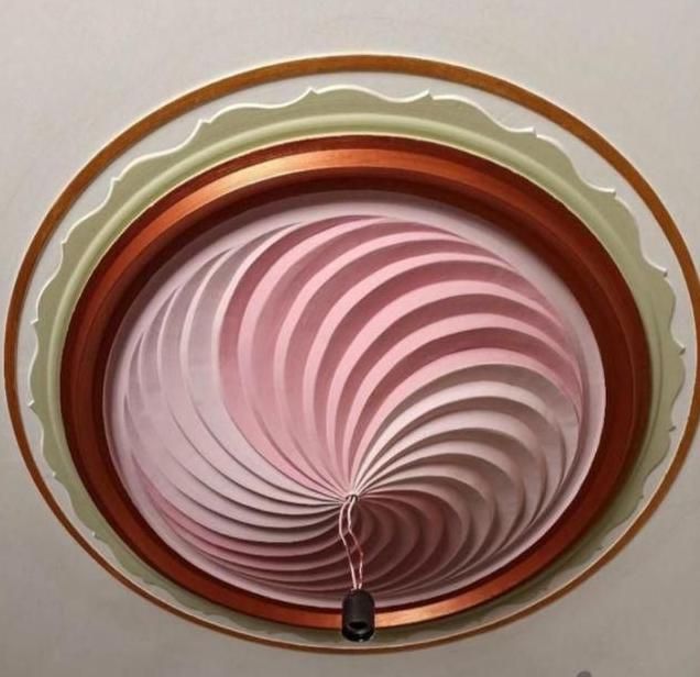 رنگ آمیزی و نقاشی ساختمان با ۲۰ سال تجربه|خدمات پیشه و مهارت|بندرعباس, |دیوار