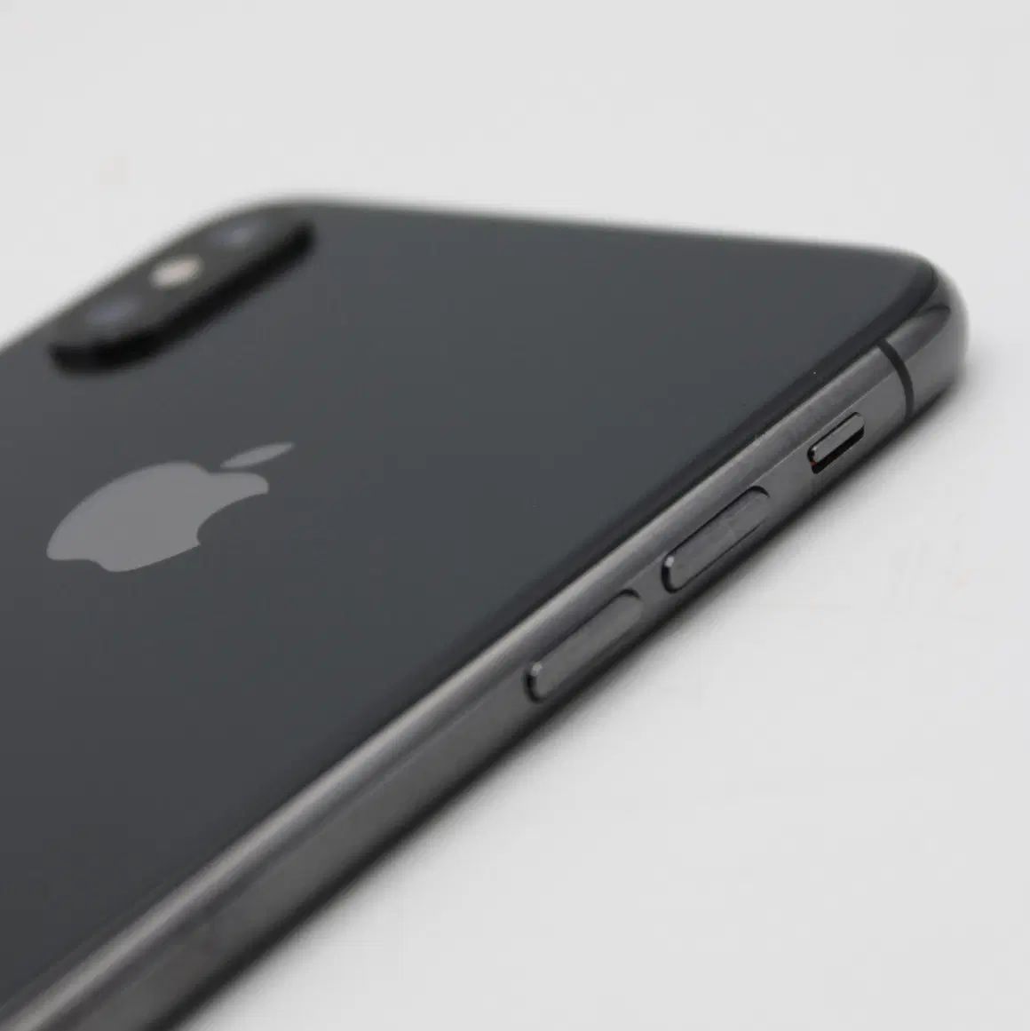 اپل iPhone XS Max با حافظهٔ ۲۵۶ گیگابایت|موبایل|کرج, گلشهر|دیوار