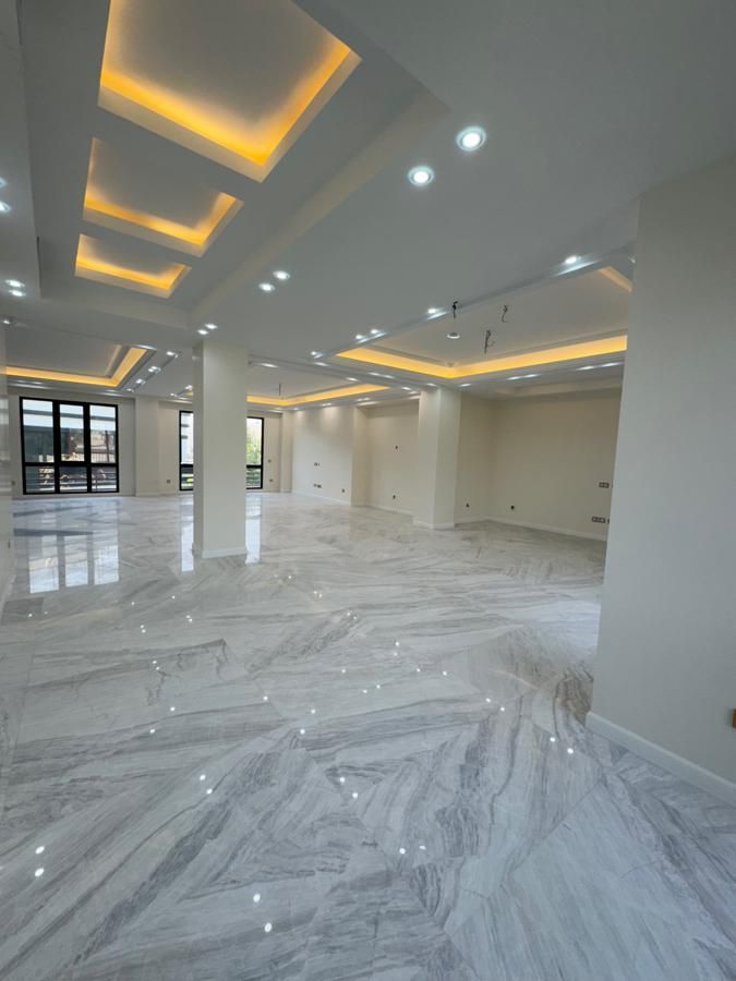 اپارتمان ۳۰۰ متری مدرن نوساز تاپ لوکیشن ویلایی|اجارهٔ آپارتمان|لواسان, |دیوار