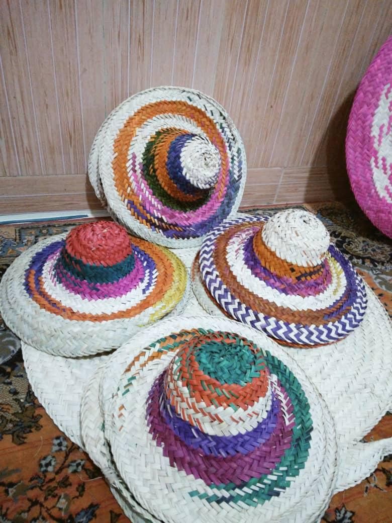 صنایع دستی وحصیر بافی|صنایع دستی و سایر لوازم تزئینی|آبادان, |دیوار