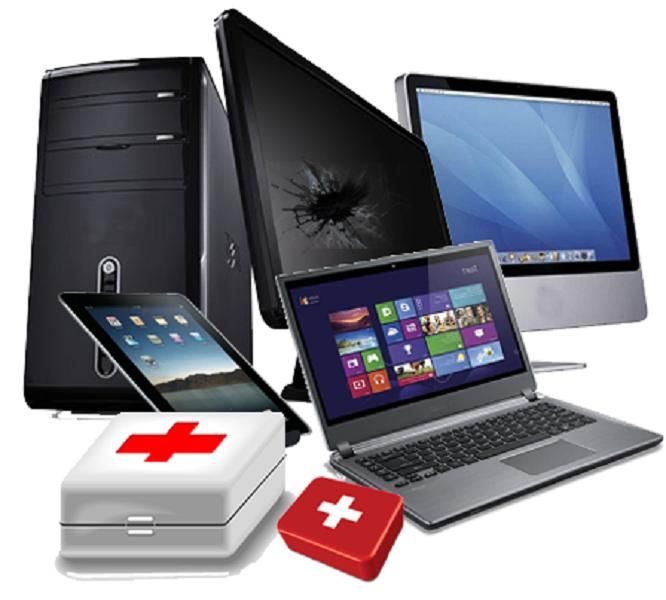 اورژانس رایانه|خدمات رایانه‌ای و موبایل|سنندج, |دیوار