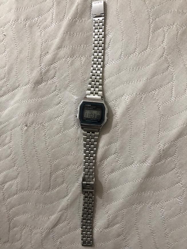 ساعت دیجیتال|ساعت|شیروان (خراسان), |دیوار