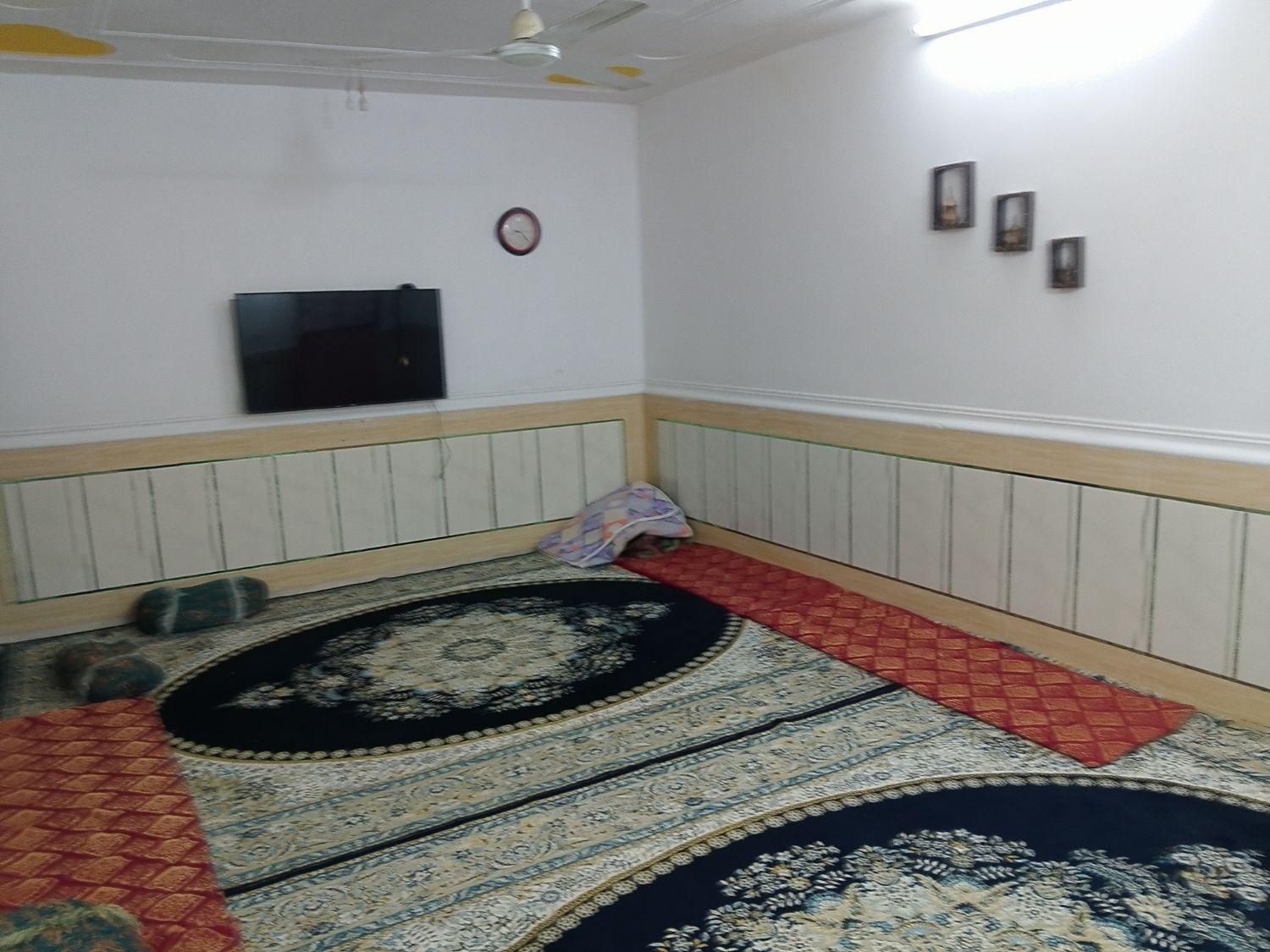 سویت شب تا صبح تماس بگیرند ماشین رو|اجارهٔ کوتاه‌مدت آپارتمان و سوئیت|شوشتر, |دیوار