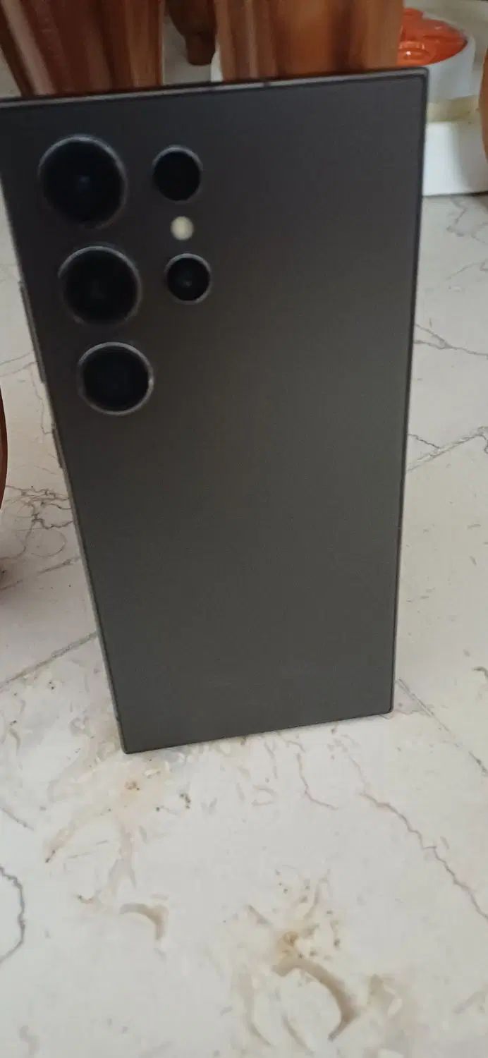 s24 ultra|موبایل|تهران, صادقیه|دیوار