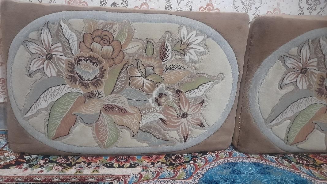 سالم ونو هست|پشتی|زابل, |دیوار