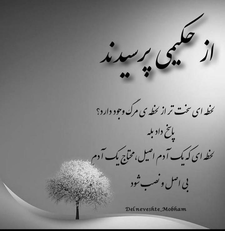 زمین کشاورزی اجاره جهت کاشت محصولات کشاورزی|اجارهٔ دفتر صنعتی، کشاورزی، تجاری|کهنوج, |دیوار