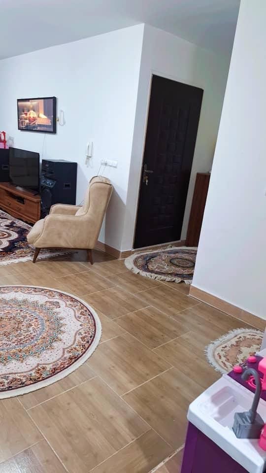 اجاره اپارتمان ۷۰ متری در رباط کریم خ شهدا|اجارهٔ آپارتمان|رباط‌کریم, رباط‌کریم|دیوار