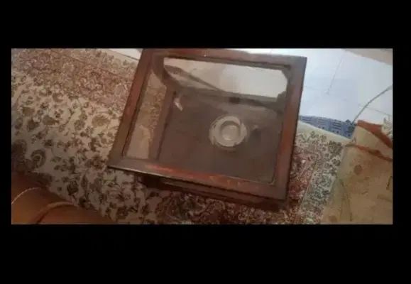 وسایل خونه|حراج|کرج, فاز ۳ گوهردشت|دیوار