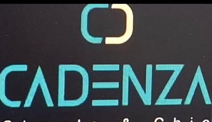 کیف و کفش زنانه تمام وقت|استخدام خدمات فروشگاه و رستوران|تهران, بهارستان|دیوار