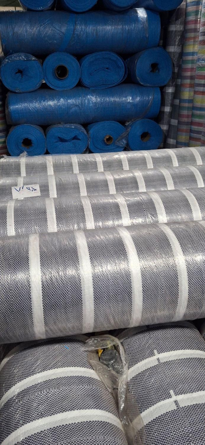 گونی چتایی بنگال گونی نما گونی ضد آب گونی لمینت|مصالح و تجهیزات ساختمان|تهران, امین حضور|دیوار