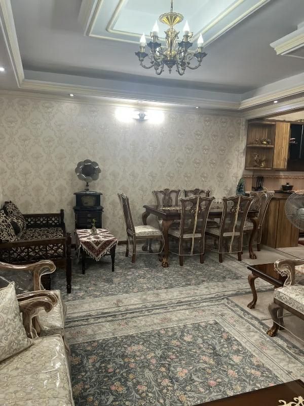 فروش آپارتمان ۶۸ متری ۲ خوابه در افسریه|فروش آپارتمان|تهران, افسریه|دیوار