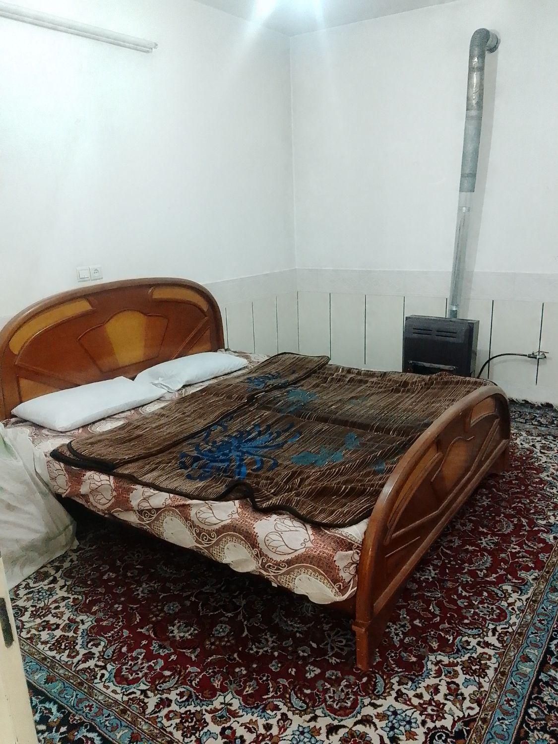 اجاره روزانه اجاره موقت سوییت|اجارهٔ کوتاه‌مدت آپارتمان و سوئیت|اصفهان, شاه پسند|دیوار