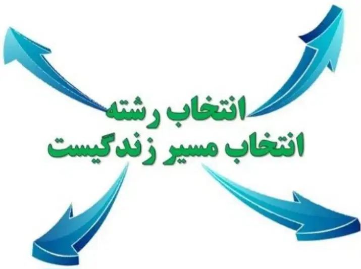مشاوره تحصیلی و انتخاب رشته کنکور سراسری|خدمات آموزشی|گنبد کاووس, |دیوار