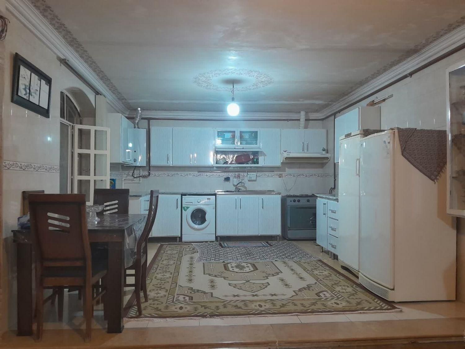 خانه در روستای شیروان .الان بخش|فروش خانه و ویلا|شیروان (لرستان), |دیوار