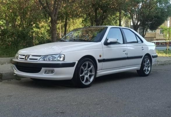 تاکسی دربستی آژانس مسافر آژانس  ون هایس|خدمات حمل و نقل|کرج, حصارک بالا|دیوار