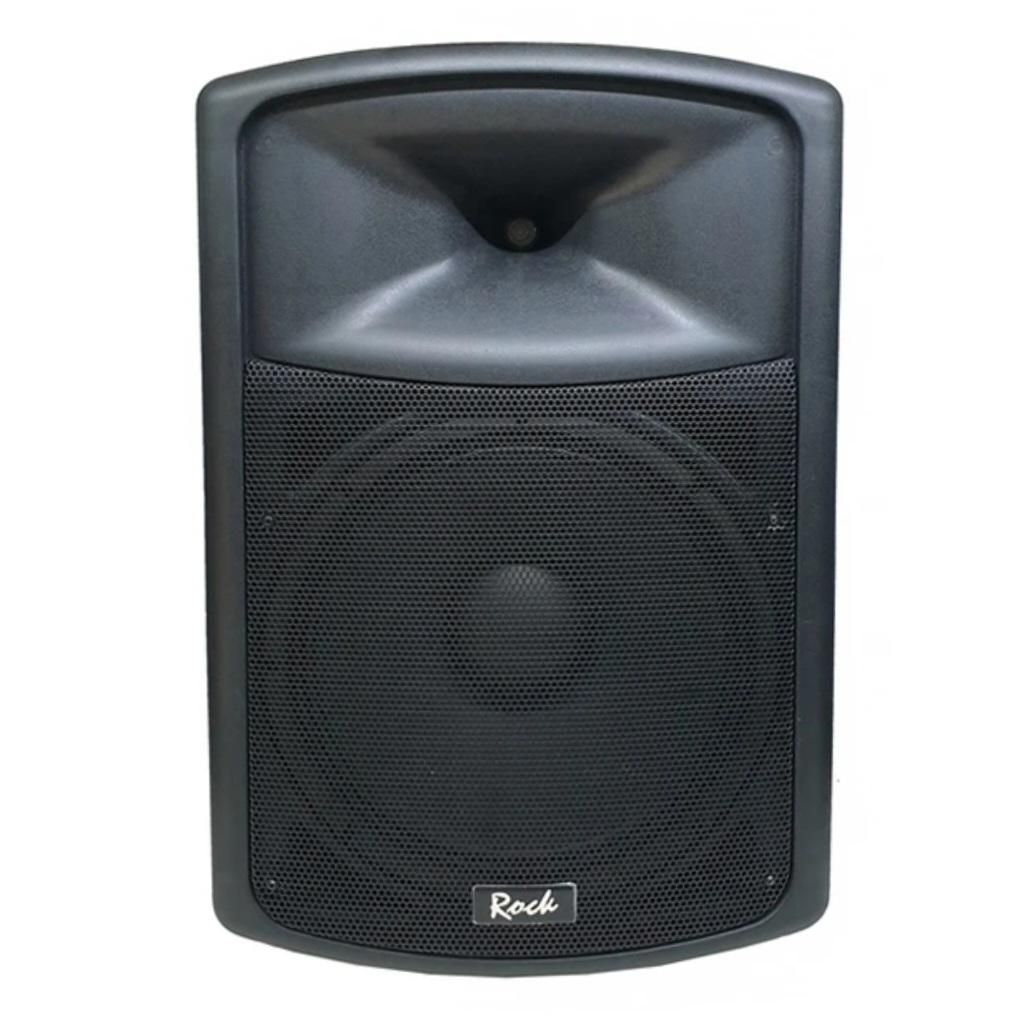 اجاره لوازم صوتی پاور میکسر،اسپیکر،رکوردر|خدمات پذیرایی، مراسم|قم, کیوانفر|دیوار