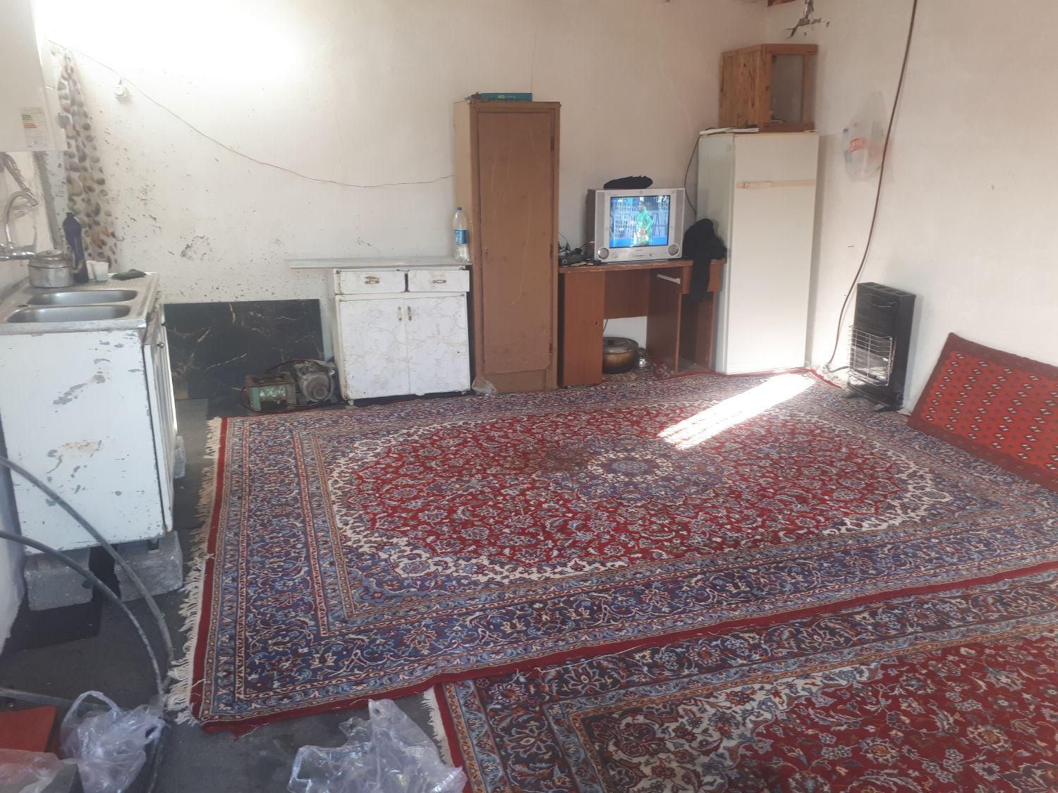 کارگر|استخدام معماری، عمران و ساختمانی|تهران, خلیج فارس|دیوار