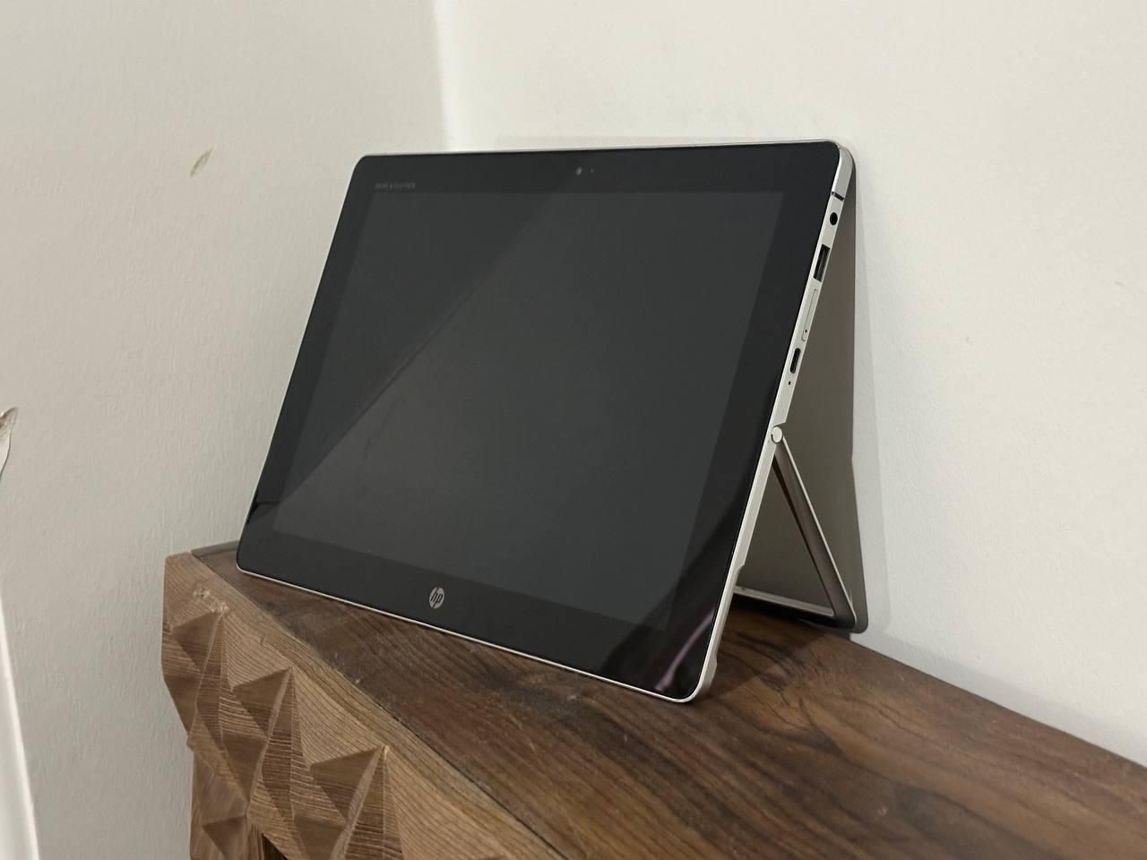 لپ تاپ HP Surface Elite X2 بدون کیبورد|رایانه همراه|تهران, قیطریه|دیوار