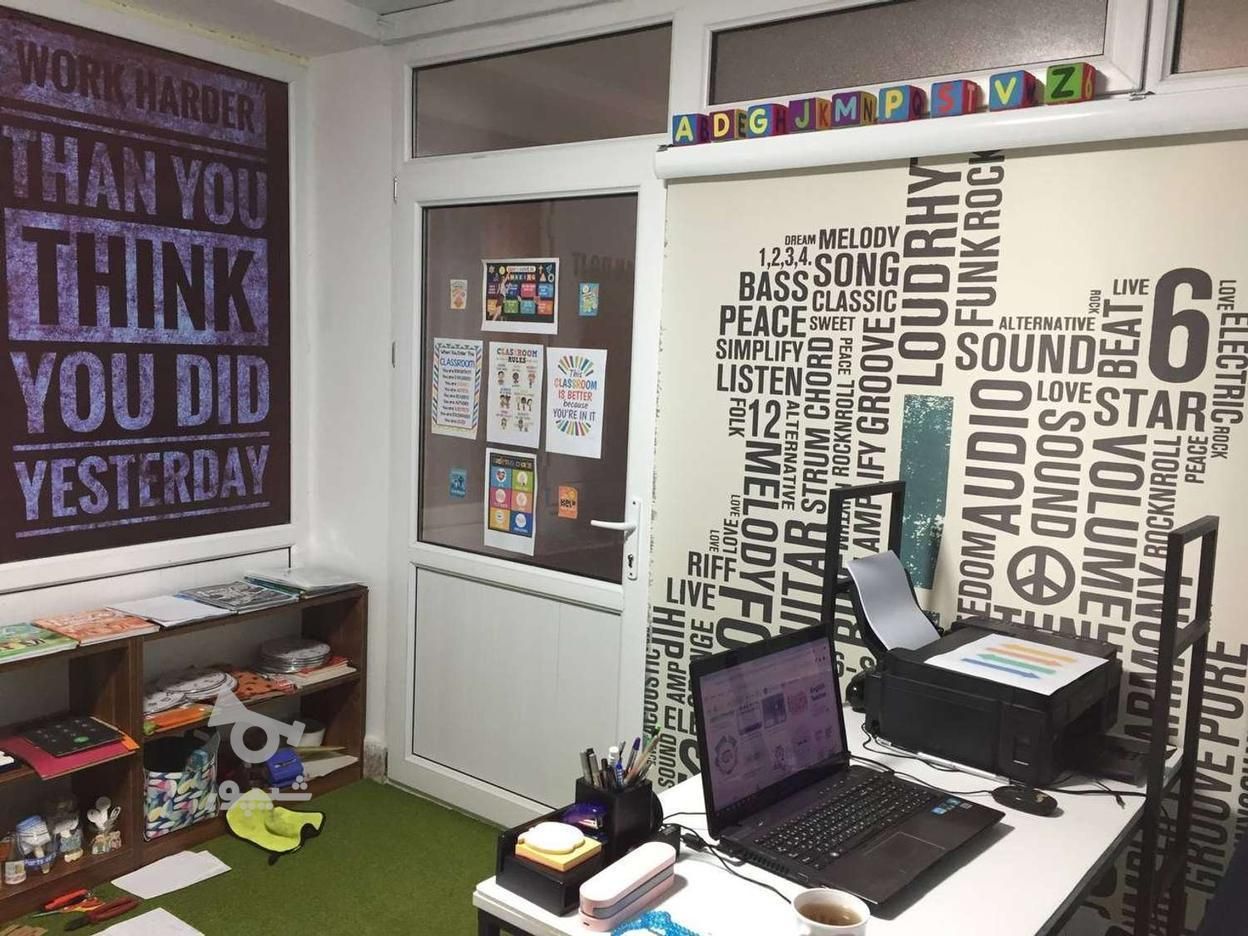 آموزش خصوصی زبان انگلیسی کودکان و بزرگسالان بابلسر|خدمات آموزشی|بابلسر, |دیوار