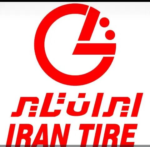 لاستیک دولتی ایران تایر     پژو.پراید.سمند.L90.دنا|قطعات یدکی و لوازم جانبی|اسدآباد, |دیوار