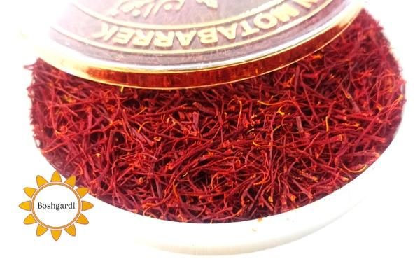 فروش زعفران و سایر محصولات خراسان جنوبی|خوردنی و آشامیدنی|تهران, آبشار تهران (دریاچه)|دیوار