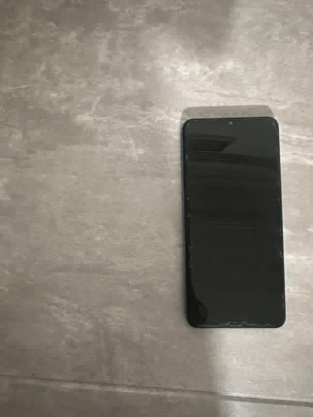 سامسونگ Galaxy M32 5G با حافظهٔ ۱۲۸ گیگابایت|موبایل|قوچان, |دیوار